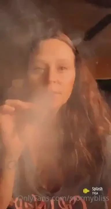 Gettin it in before bed 