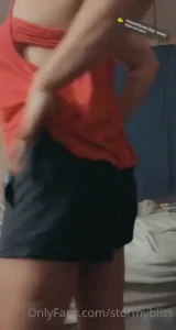 Vip saw it 1st i don t post everything on this page you could be