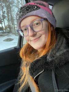 Hope you re staying warm no stream this week cause it s christmas