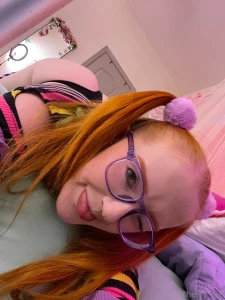 Gonna switch tonight s live stream to sunday night at 8pm est in the part 2