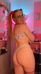 Hope you re having a bootyful weekend