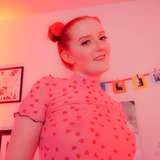 cherry-fae