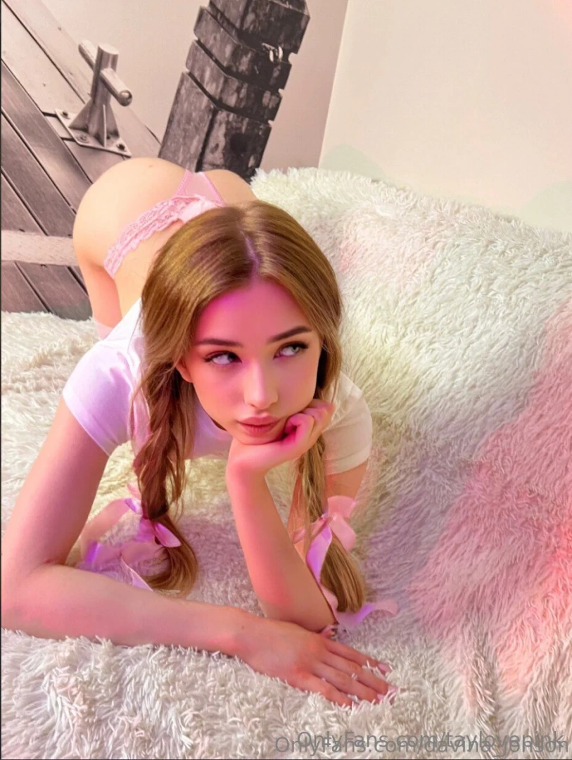 Free page davina_jonson do you like me then tell me so davina_jonson part 399 