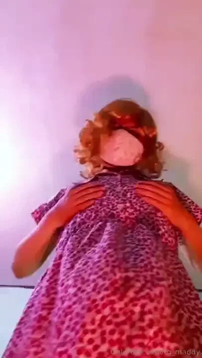 Creo que olvid algo pero no recuerdo que 