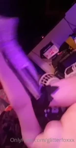 Just a lil throwback thursday to when i had short hair part 1