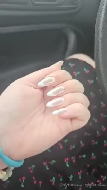 New nails part 89 