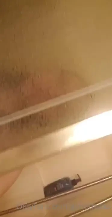 Would you come and join me part 2 