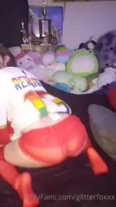 Just a hockey obsessed girl