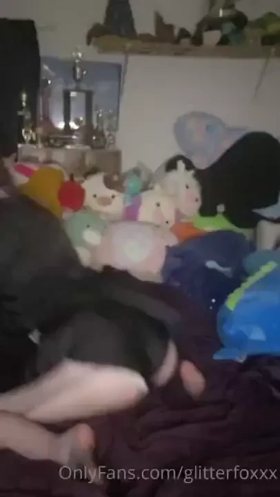 Everyone s favorite magician can you afford to tip her for a magical part 2 