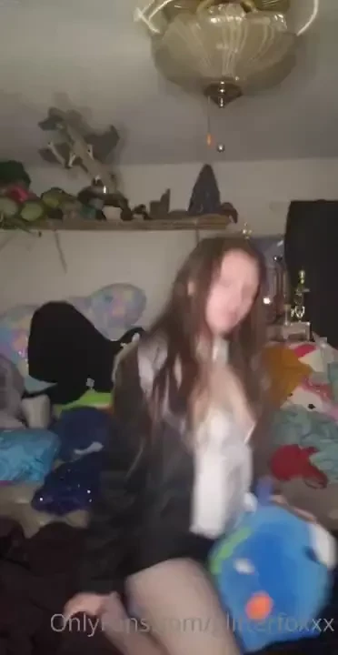 Everyone s favorite magician can you afford to tip her for a magical 