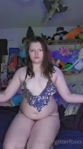 Its been a minute sorry for my absence maybe i can find the motivation