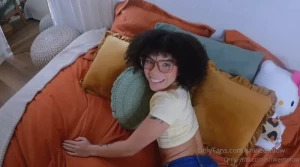 Getting fucked in jeans my new favorite sextape is releasing tonight