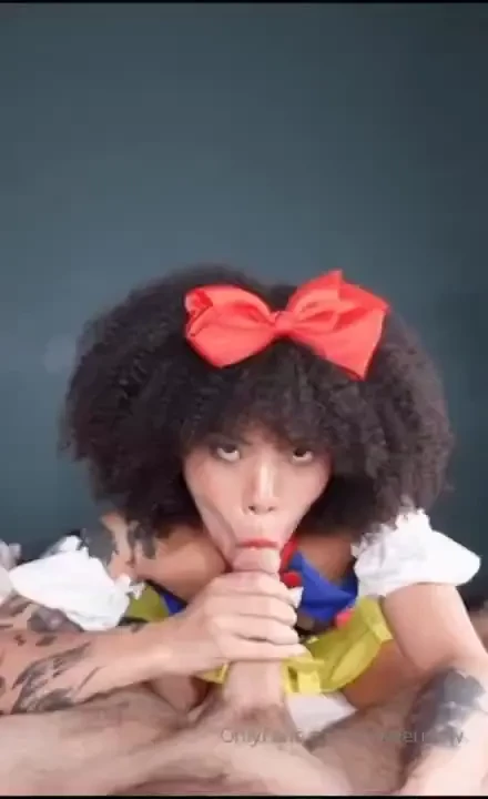 Okay last preview i felt so cute are you ready for this sextape check 