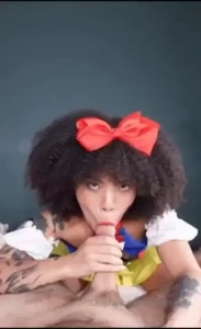 Okay last preview i felt so cute are you ready for this sextape check