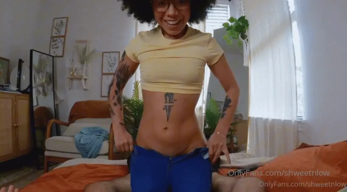 Should i wear this outfit out to get groceries cum squirt and all p s 