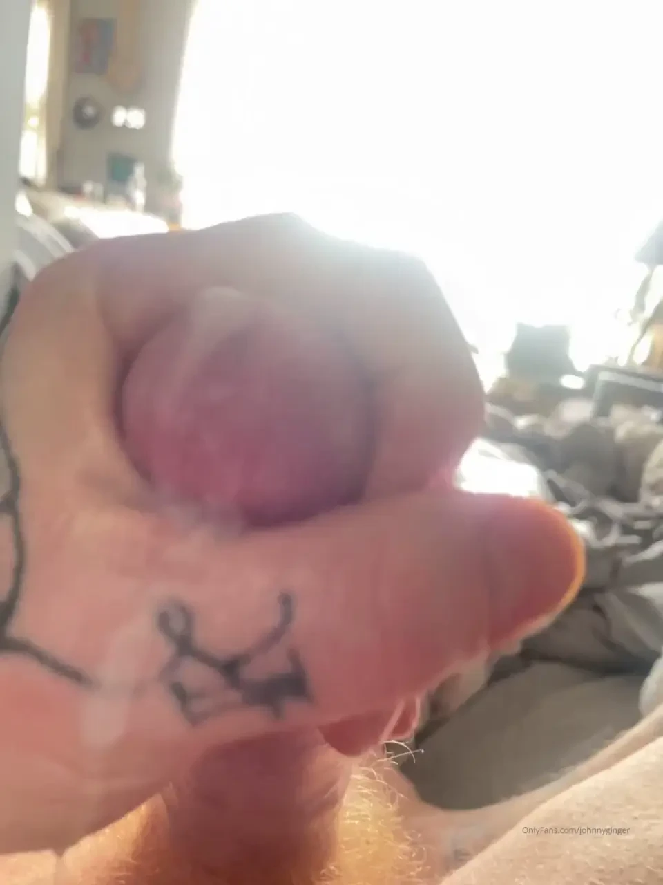 20 minutes later scrolling everyones hot of content had me blowing part 1 