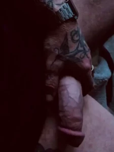 Pay attention to me part 24