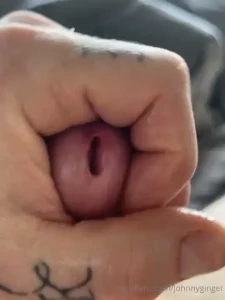 Precum precum precum part 1