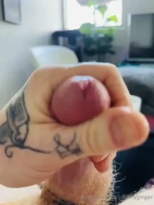 Hey sexies - sorry i haven t been posting much life has been wildly