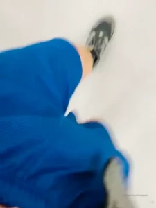 Where my ikea cocksuckers at