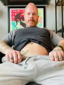 Stop distracting me ok don t stop