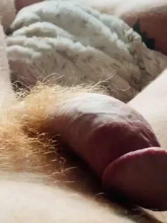 Mornings this wood needs some attention who s gonna assist 