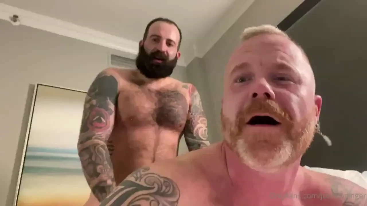 Just a little sneak peak at what s coming down the pipes xander_fierro 