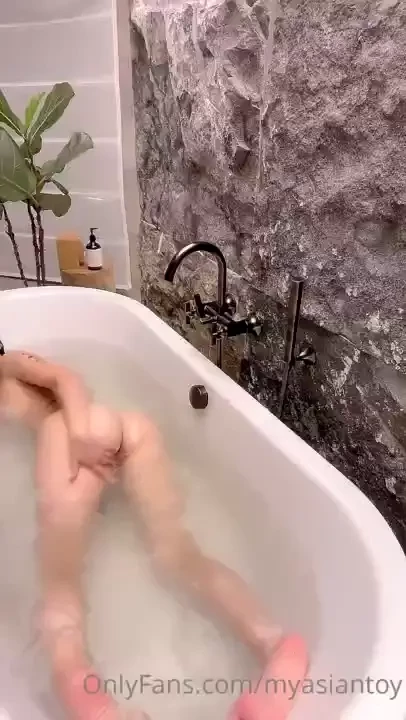 Where are you from babe part 1 