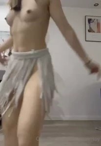 Over 20 likes i ll post the part b of this dance video which is