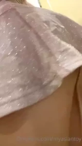 Me going to party without panties i wonder if you would find out when