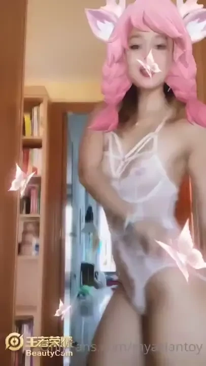 Myasiantoy part 4 