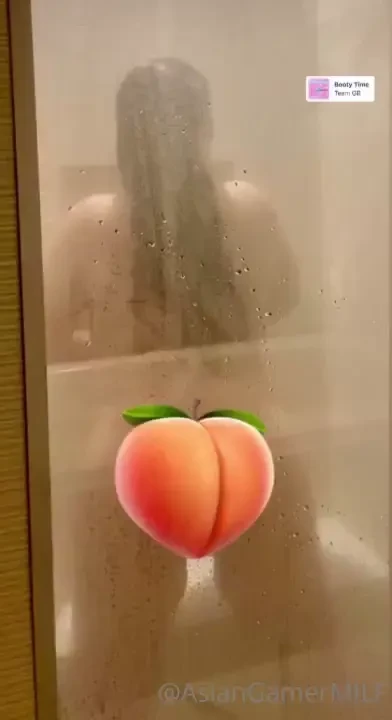 Tgif what time is it booty time 