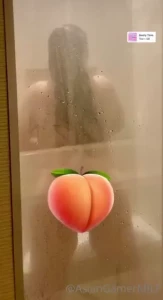 Tgif what time is it booty time