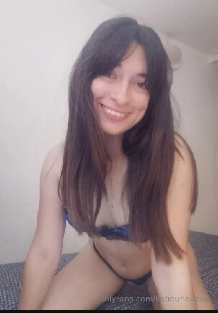 Mariposahot1 mariposahot1 free subscription sexting sexy photos nudes 