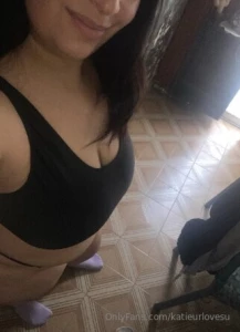 Free subscription suspicious_girl_free part 5