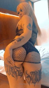 Twobabbys twobabbys twobabbys twobabbys part 4