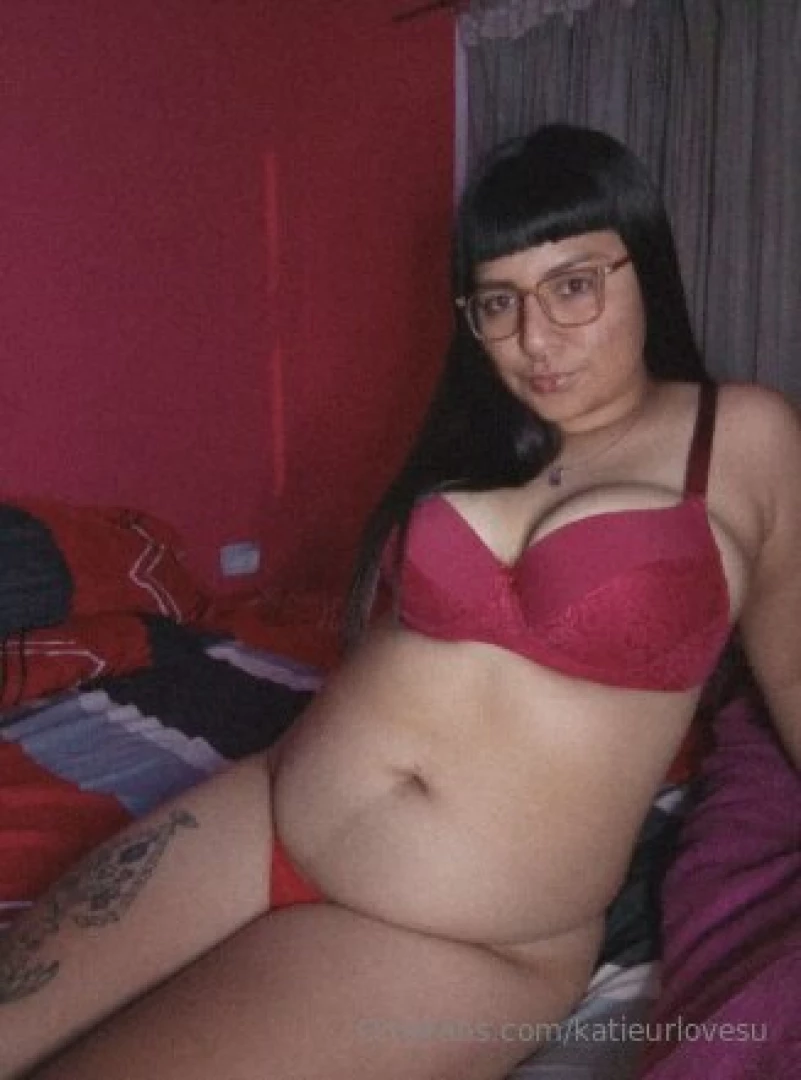 Come i want to celebrate with you i ll wait for you by private message 