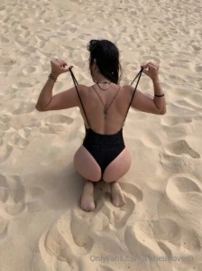 Luapreta luapreta luapreta amp active now for amp