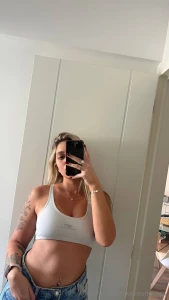 I think i want to buy new lingerie but i don t really know what color