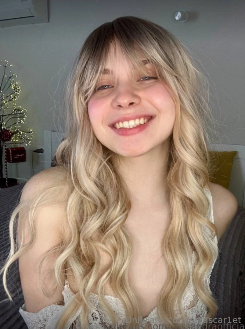 Cassandraofficial cutie cassandraofficial with beautiful natural boobs part 72 