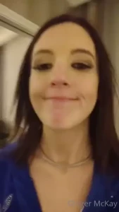 I really need sir to clean me off now also my life is epic