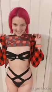 What s hiding under here part 1