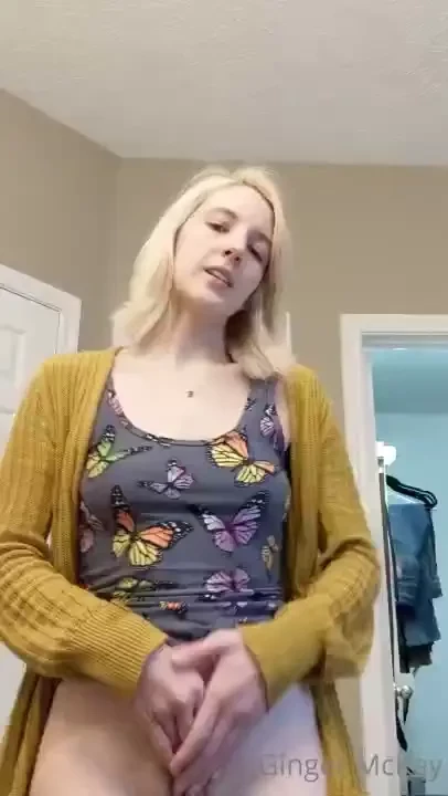 Denial day two - just a quick update 