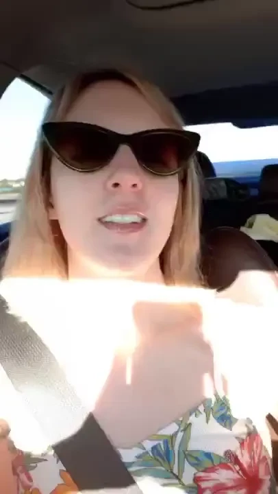 On our way to yesterday s g ngbang 