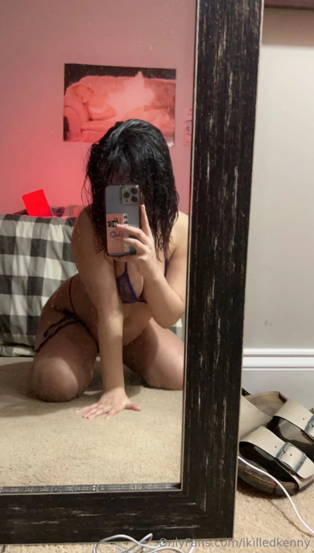 Ikilledkenny part 410365 