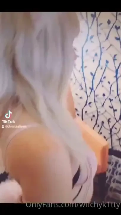 Yall i m crying i debated on not sharing this but it s too funny not 