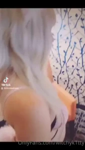 Yall i m crying i debated on not sharing this but it s too funny not