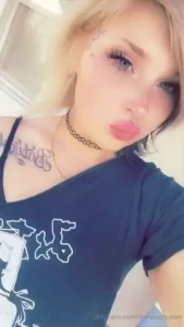 Revival pending