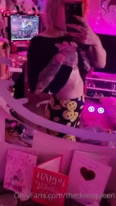 Blah blah blah titties i m getting a puppy wednesday fuck yeah gt 3