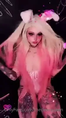 Bun bun set i ve been so productive these last 2 days eeeee hope you 